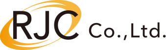 RJC Co.,Ltd.