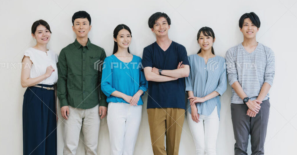 投稿テスト　その７